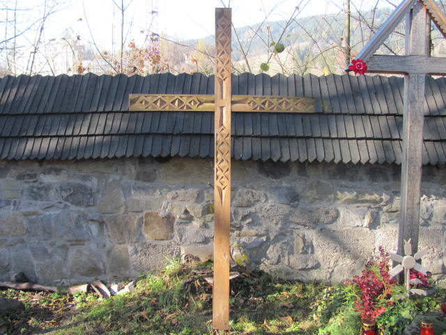  NN Zakopane - Grobonet - Wyszukiwarka osób pochowanych