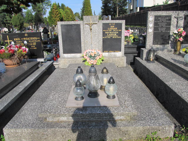 Marian Lipin 1941 Zakopane - Grobonet - Wyszukiwarka osób pochowanych