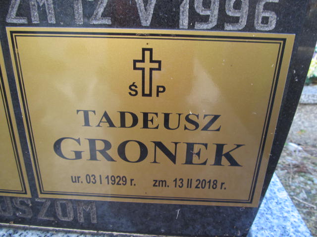 Helena Pawelec  1922 Zakopane - Grobonet - Wyszukiwarka osób pochowanych