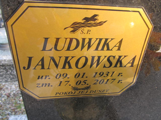 Franciszek Dadej 1878 Zakopane - Grobonet - Wyszukiwarka osób pochowanych