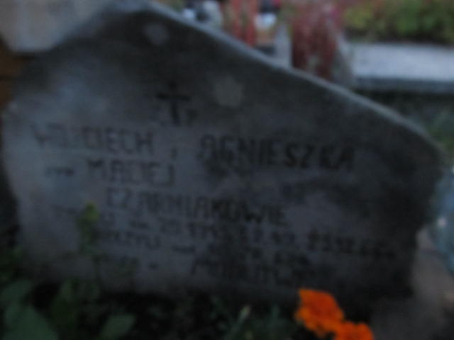 Jan Bachleda Tadzik 1945 Zakopane - Grobonet - Wyszukiwarka osób pochowanych