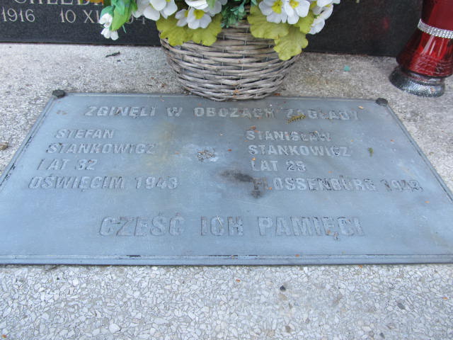 Janina Chlebińska 1916 Zakopane - Grobonet - Wyszukiwarka osób pochowanych