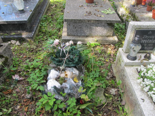  NN Zakopane - Grobonet - Wyszukiwarka osób pochowanych