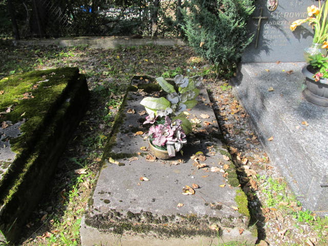  NN Zakopane - Grobonet - Wyszukiwarka osób pochowanych