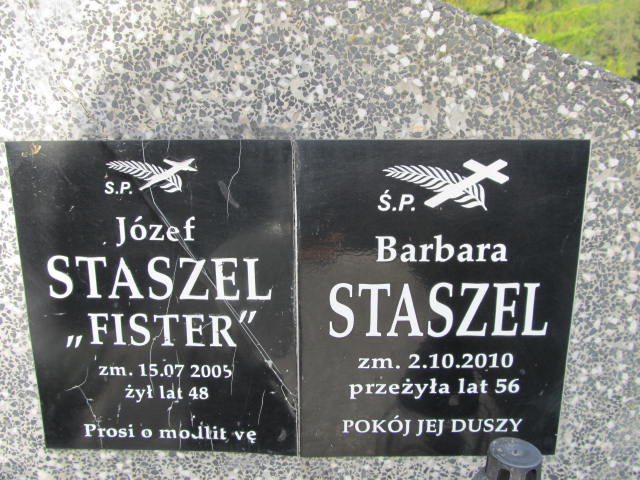 Henryk Golański Zakopane - Grobonet - Wyszukiwarka osób pochowanych