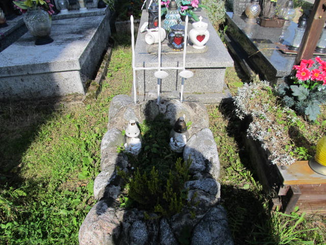 Piotr Stoch Zakopane - Grobonet - Wyszukiwarka osób pochowanych